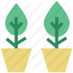 Enterprise Mktplaces (@entmarketplaces) Twitter profile photo Enterprise Mktplaces (@entmarketplaces) Twitter profile photo
