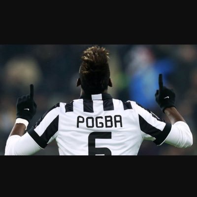 Mobot17's profile picture. 