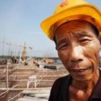 Chino de China (@unchinodechina) 's Twitter Profile Photo Chino de China (@unchinodechina) 's Twitter Profile Photo