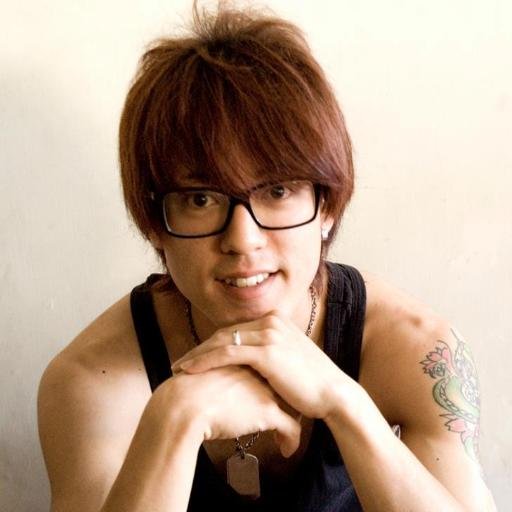 tadaki asatoさんのプロフィール画像