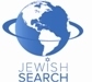 JewishSearches's profile picture. Leading online Jewish  resource for tax information.