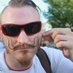 monsieur wät (@sirawfultweets) Twitter profile photo monsieur wät (@sirawfultweets) Twitter profile photo