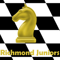 Richmond Junior CC (@richjunchess) 's Twitter Profile