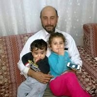 35engiz's profile picture. 