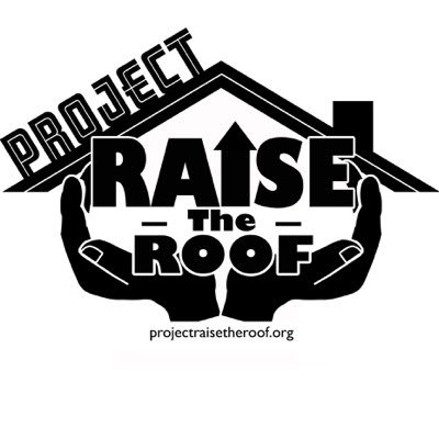 ProjectRaiseTheRoof