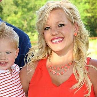 small business owner! New Blogger. Love tech gadgets and Toys!!!!!