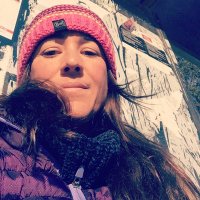 Manu Vilaseca (@manuvilaseca) 's Twitter Profile