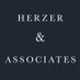 Herzer & Associates (@Herzer_CPA) Twitter profile photo