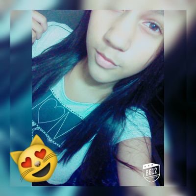 gabiroman1231's profile picture. instagram GABIROMAN123