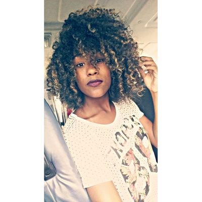 fuckbizzl3's profile picture. JustinDrewBieber♥