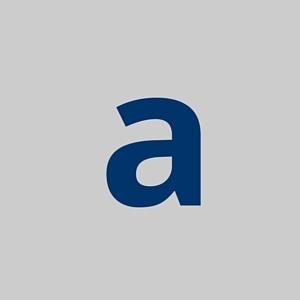 The official Twitter account of the Austin Area Translators and Interpreters Association