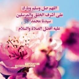 habiba_taghrida's profile picture. 