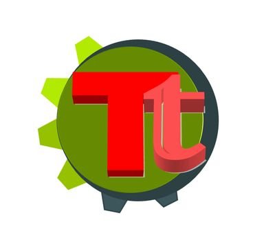 Tomorrowtech007's profile picture. 