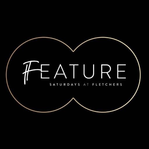 VIP Events, Featuring some of the biggest DJ's in the UK. Playing the Best in R&B, Hip Hop, Garage and House. Drink- Dance- Feature. Text 07957 410946 for GL