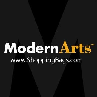 Industry Leader in Custom Retail Packaging and Shopping Bags for Over 45 Years!