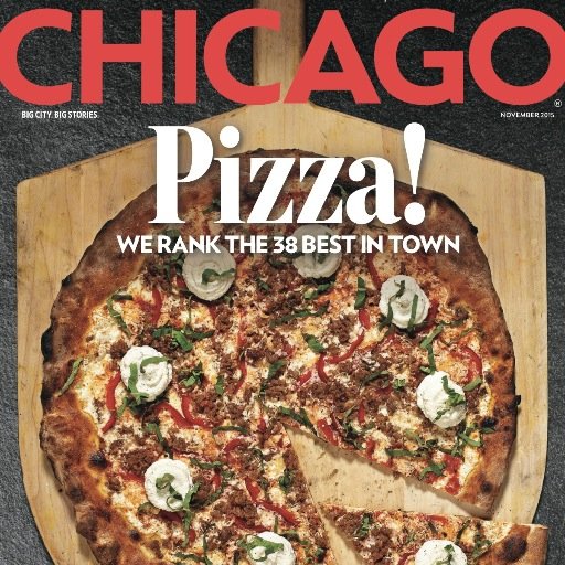 Chicago's Coal Oven Pizzeria. 1321 W Grand Ave and 3707 N Southport WE DELIVER! (Please check out our new joint Peanut Park Trattoria) 312.226.2625 773.477.2625