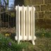 Radiator Renovator (@groovy_stuff) Twitter profile photo Radiator Renovator (@groovy_stuff) Twitter profile photo