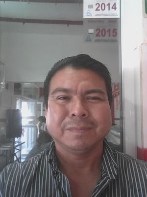 EnriqueArredo19's profile picture. Ser directo y honesto