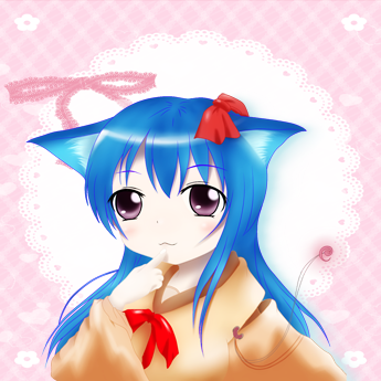暗樹美奈ゃ（クラキ）さんのプロフィール画像