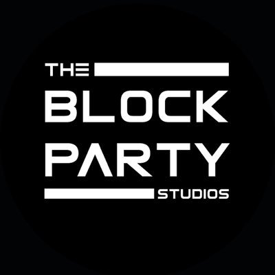 #TheBlockPartyStudios❗️ LA / Hollywood / StudioCity thebpstudios@gmail.com