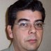 Augusto Nieva (@titonieva) Twitter profile photo Augusto Nieva (@titonieva) Twitter profile photo