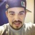 @gzzruiz (@gzzruiz) Twitter profile photo @gzzruiz (@gzzruiz) Twitter profile photo