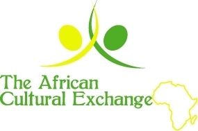 The African Cultural Exchange is a US-based 501c3 organization focused on facilitating cross cultural/developmental/educational/health care projects in Africa.