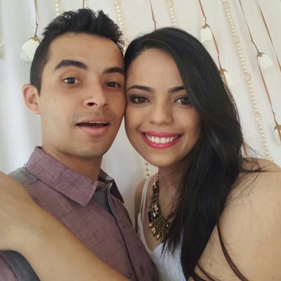 weshiley777's profile picture. 