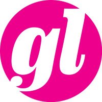 Girls' Life Magazine (@girlslifemag) 's Twitter Profile Photo Girls' Life Magazine (@girlslifemag) 's Twitter Profile Photo