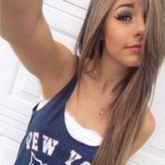 jennybwithme's profile picture. surf, tan, cocktail, sleep. Check me out: https://t.co/AQ3pihyBJx