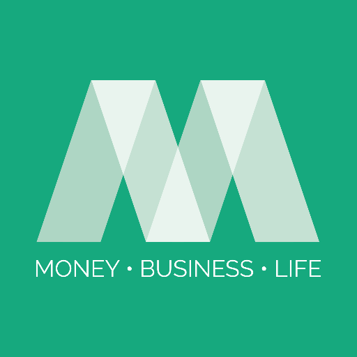 MoneyShow University