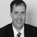 Darren Light - @darrenlight - Twitter