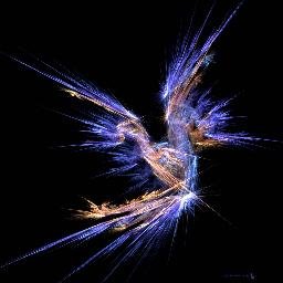 urldotco's profile picture. Proyecto creado por @LaravelCo y @AngelKurten