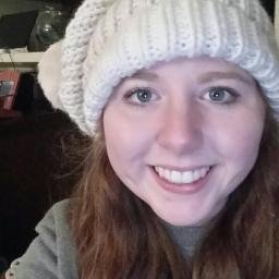 Madison_Arthur4's profile picture. 