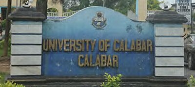 Bringing you all the inside stories from University of Calabar, Cross River State. Write to insideunical@gmail.com