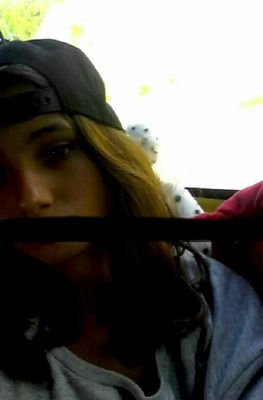 Pandacorn1212's profile picture. yo
10 yo
elle m'a femme 
sibylle ma vie 
bref 
3