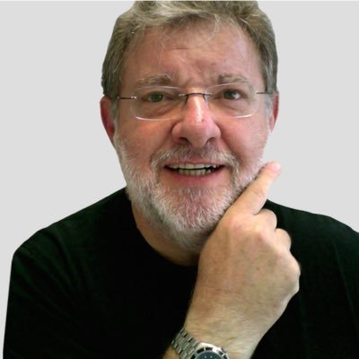 JSCADs's profile picture. Verleger, Inhaber,
Journalist - Deutscher Verband der Pressejournalisten 11-06-20672 8  - Jürgen Schäfer GmbH