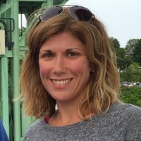Tracy Zeeger (@tzeeger) 's Twitter Profile