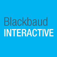 BB Interactive (@bbinteractive) 's Twitter Profile