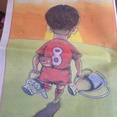 Silly_Once's profile picture. Liverpool Fan | Forever Once (Twice) | Proud Nswer (NMIXX) | Baby Bawige (QWER)