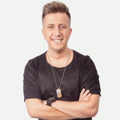 // Deejay & Productor // @WELOVEASERE @UniversalSpain Contrataciones: booking@aseremusic.com (+34) 663 363 071