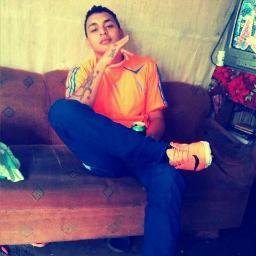 fernando200041's profile picture. 