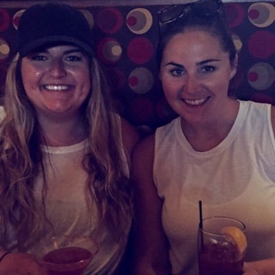 kckardash's profile picture. 38° 38' 11.12 N, 91° 32' 7.62 W