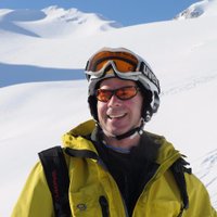 Steve Tuohy (@stephentuohy) 's Twitter Profile