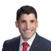 Roger Francis (@rfrancis2020) Twitter profile photo Roger Francis (@rfrancis2020) Twitter profile photo