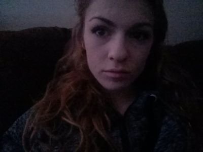 RebeccaMarini's profile picture. sail