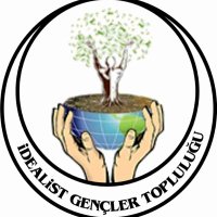 GaünİdealistGençler (@gaunidealist) 's Twitter Profile