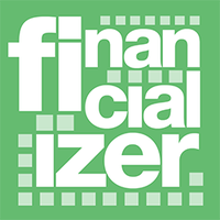 Financializer(@financializer) 's Twitter Profile Photo