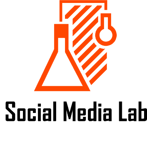 SMLabCleveland's profile picture. The Social Media Lab offers a series of social media classes where individuals and businesses can learn and then deploy social media techniques.