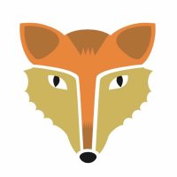 El Zorro (@pubelzorro) 's Twitter Profile